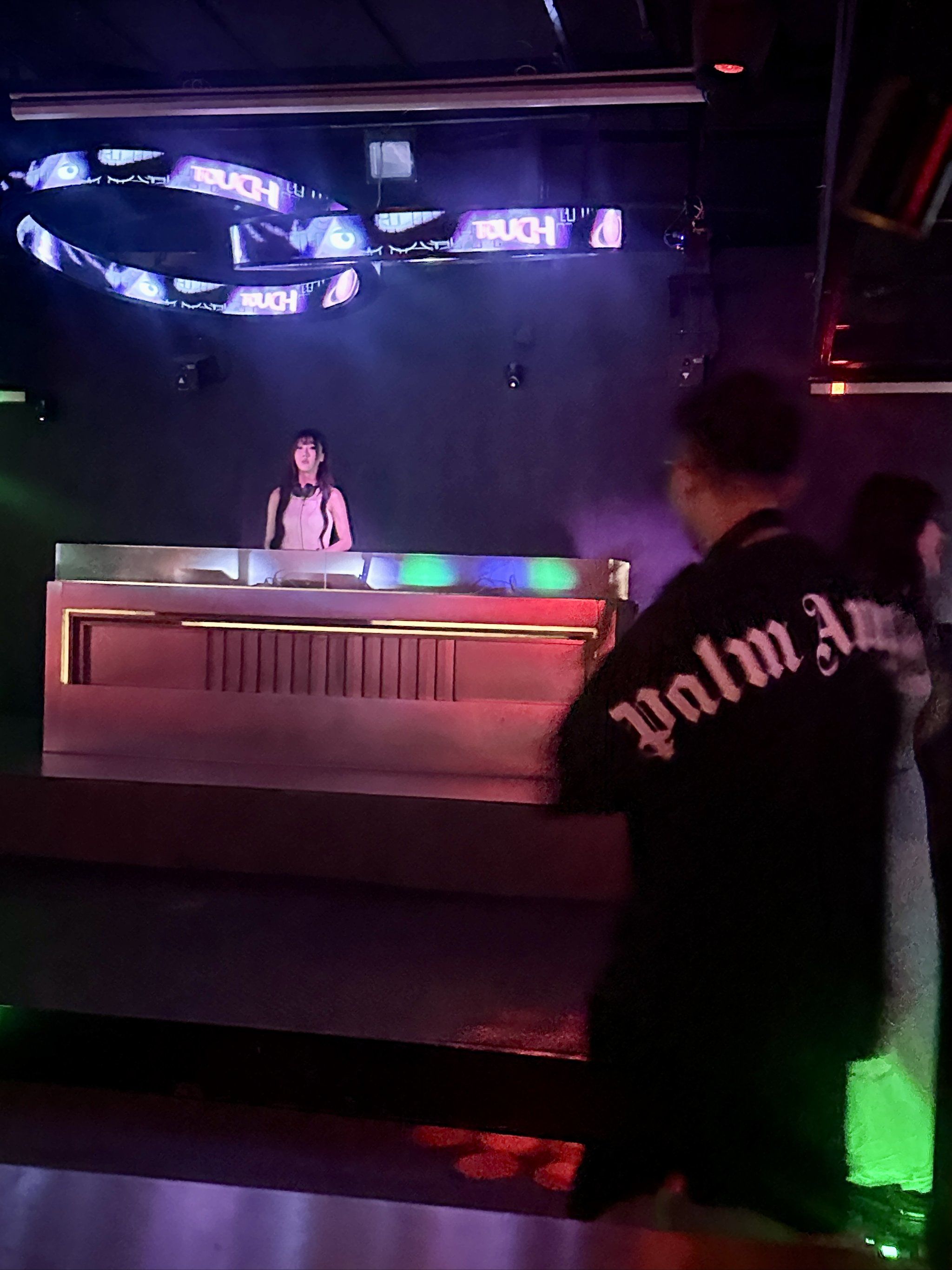 咸阳商务ktv畅享商务ktv新玩法-彬县ktv预定